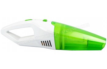 SELECLINE AM EV615 Vert