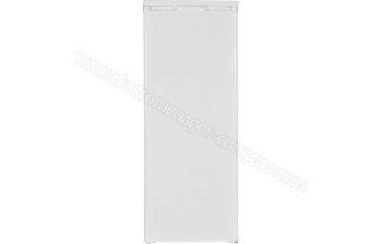 SELECLINE DL1-29N-1