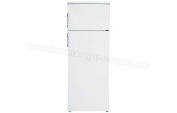SELECLINE F2DL S230