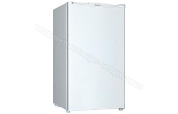 SELECLINE FTS90-1212