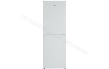SELECLINE GN172