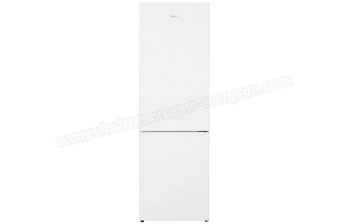 SELECLINE GN312A+