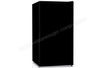 SELECLINE HS-121LN Noir
