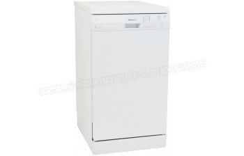 SELECLINE LV4910-400049