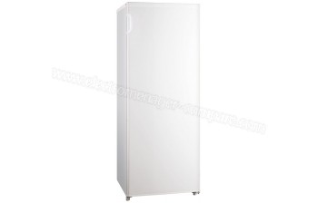 SELECLINE RS-22DC4S / 180501