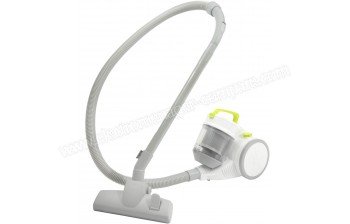 SELECLINE XC3514CW-80