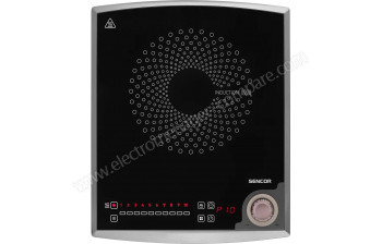 SENCOR SCP 3414GY - A partir de : 41.99 &euro; chez Cdiscount