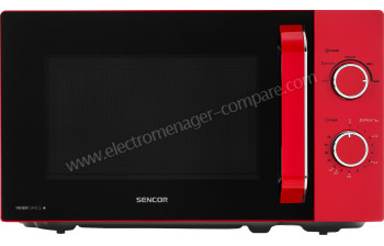 SENCOR SMW 1920RD