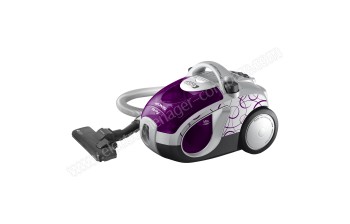 SENCOR SVC 1010 Forte