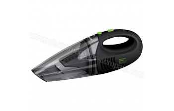 SENCOR SVC 190B - A partir de : 26.66 &euro; chez 2KINGS chez RueDuCommerce