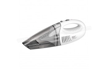 SENCOR SVC 190W - A partir de : 27.98 &euro; chez 2KINGS chez RueDuCommerce