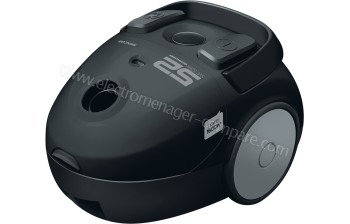 SENCOR SVC 52BK
