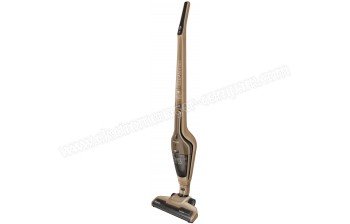 SENCOR SVC 8618GD - A partir de : 99.99 € chez Cdiscount