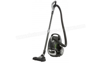 SENCOR SVC 9000BK - A partir de : 149.99 &euro; chez Cdiscount