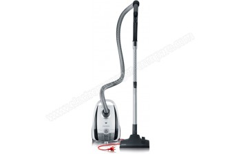 SEVERIN BC 7035 - A partir de : 59.99 € chez Amazon