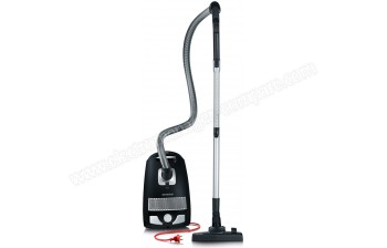 SEVERIN BC 7044