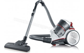 SEVERIN CY 7070 - A partir de : 183.64 &euro; chez Shopavia chez Rakuten