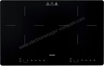 SEVERIN DK 1033 - A partir de : 112.32 &euro; chez 2KINGS chez RueDuCommerce