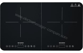 SEVERIN DK9194 - A partir de : 98.78 &euro; chez GpasPlus chez RueDuCommerce