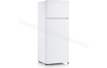 SEVERIN DT 8760 - A partir de : 389.99 &euro; chez Amazon