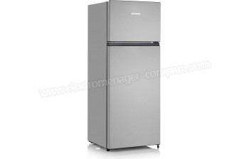 SEVERIN DT 8761 - A partir de : 399.99 &euro; chez Amazon