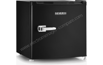 SEVERIN GB 8880 - A partir de : 211.62 &euro; chez Infopavon chez PcComponentes