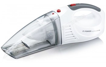 SEVERIN HV 7144 - A partir de : 33.20 € chez Boulanger