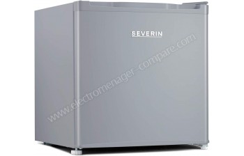 SEVERIN KB 8874