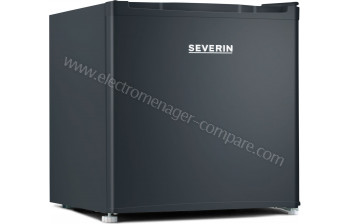 SEVERIN KB 8875