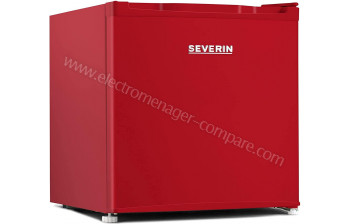 SEVERIN KB 8876