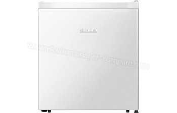 SEVERIN KB 8877 - A partir de : 157.61 &euro; chez Amazon