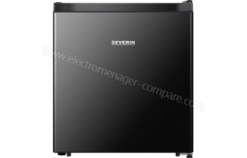 SEVERIN KB 8879 - A partir de : 189.90 &euro; chez ELETTROCCASIONE chez Amazon