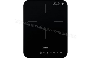 SEVERIN KP 1032 - A partir de : 62.05 &euro; chez 2KINGS chez RueDuCommerce