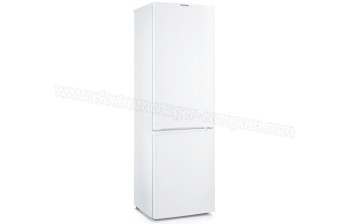 SEVERIN KS 9783 Blanc
