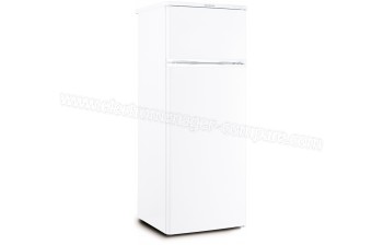 SEVERIN KS 9792