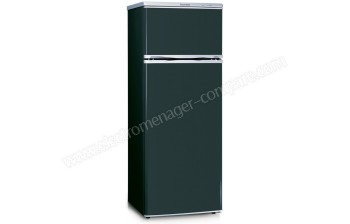 SEVERIN KS 9794
