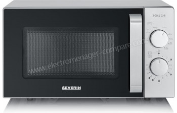 SEVERIN MW 7768