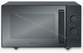 SEVERIN MW 7782 - A partir de : 153.79 &euro; chez egenta.shop chez Amazon