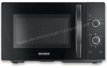 SEVERIN MW 7888 - A partir de : 184.12 &euro; chez mmzci chez Rakuten