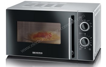SEVERIN MW 9721