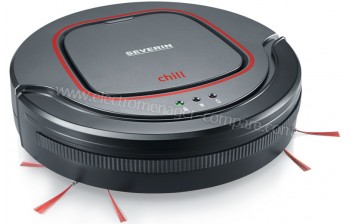SEVERIN RB 7025 - A partir de : 89.99 € chez Amazon