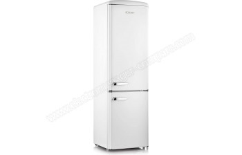SEVERIN RKG 8925