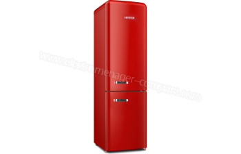 SEVERIN RKG 8927 - A partir de : 1022.60 &euro; chez Amazon