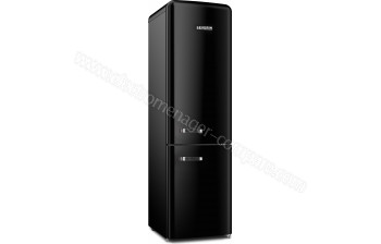 SEVERIN RKG 8928 - A partir de : 1049.99 &euro; chez Amazon