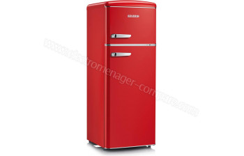 SEVERIN RKG 8930 - A partir de : 454.88 &euro; chez Icoza