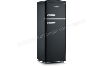 SEVERIN RKG 8932 - A partir de : 549.00 &euro; chez Amazon