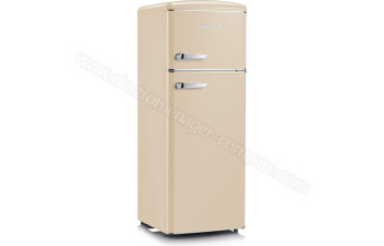 SEVERIN RKG 8933 - A partir de : 540.86 &euro; chez Icoza