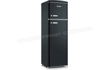 SEVERIN RKG8984 - A partir de : 601.95 &euro; chez Icoza