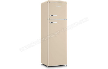 SEVERIN RKG8985