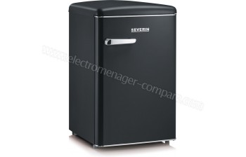 SEVERIN RKS 8832
